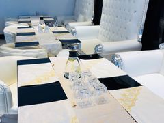 -麦雪尔甜品·生日蛋糕(新街口旗舰店)