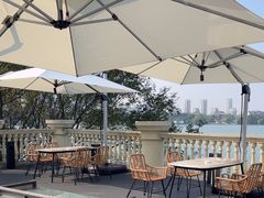 -江南雅厨(李公堤店)