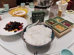 -小方外婆菜(蒙山路店)