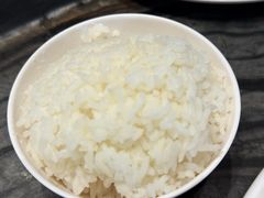 -建兴酒家(素里翁分店)