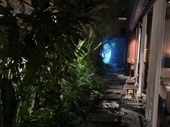 -都氏家DUSJOY(翡翠城店)