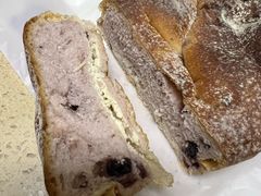 覆盆子乳酪-dotcom coffee古点咖啡(致真大厦店)