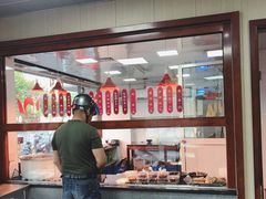 -丁莲芳(苕溪路店)