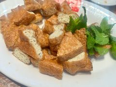 -皮蛋弟砂锅店(总店)