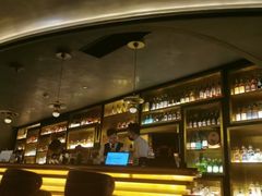 -Hi City·城市之巅