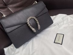-Gucci(沈阳万象城店)
