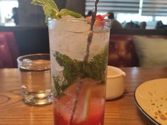 -LYFATTI 莱芙缇(赣水路店)