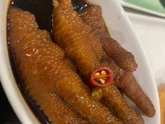 -南海迎宾馆·经典南海菜