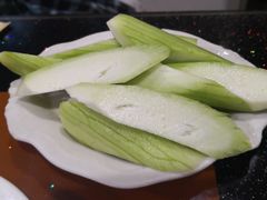 -毅记香鸭居(后堡店)