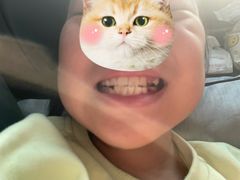 -瑞尔齿科(颐堤港诊所)