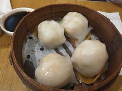 -粤仔湾砂锅粥(金太湖店)