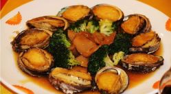 -怡东国际酒店·宴会厅