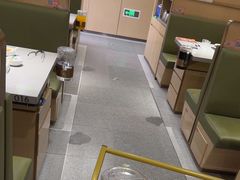 -海底捞火锅(吾悦广场店)