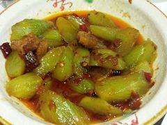 -大隐隐于市私房菜(保和小区店)