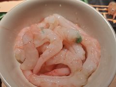 -匠和风精致料理(宁德万达店)