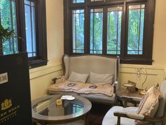 -也枫·小黄楼(南山路旗舰店)