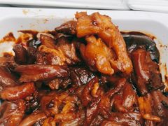 -紫光园(劲松店)