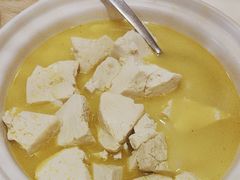 -北京广安门维景国际大酒店