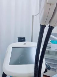 -禾美嘉医疗美容