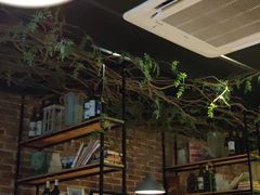 -丰乐餐厅·始于1999·本地老字号