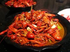 -日食记精菜馆(建邺万达店)