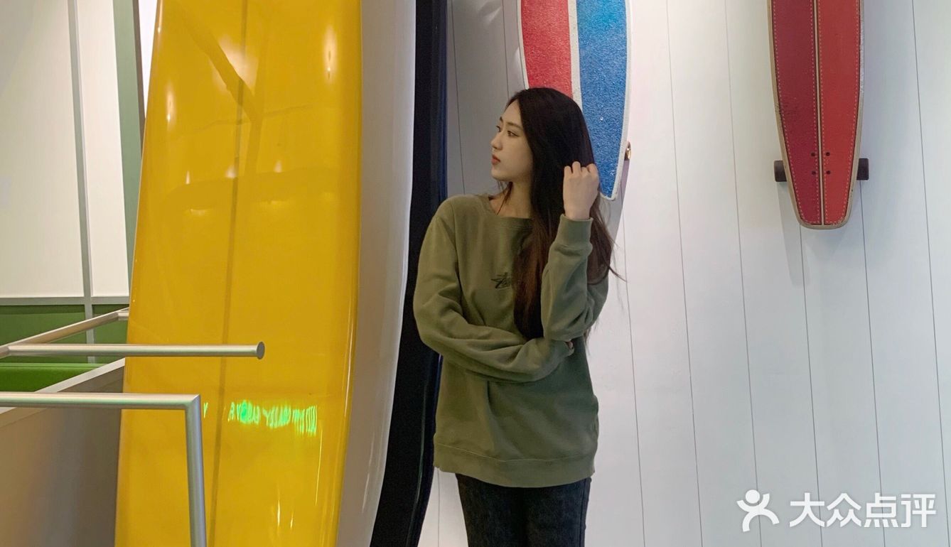 厦门美食探店|人均30💰思北美式汉堡🍔