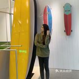 厦门美食探店|人均30💰思北美式汉堡🍔