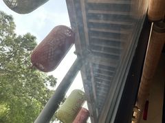 -煜丰汴京烤鸭(福彩路店)