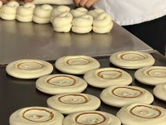 -樊记腊汁肉(竹笆市总店)