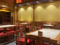 -那家小馆(摩天活力城店)