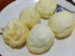 -春發合饭庄