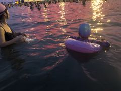 -碧海金沙