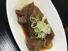 -井上家(大兴街店)