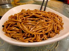 -新聚丰菜馆(太监弄店)