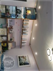 -时尚妈咪产后修复中心