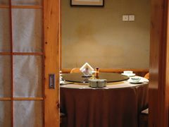 -隐食私房菜(渡口·光荣院南门·老街店)