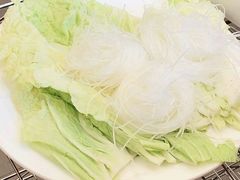 -佬土鹅肠火锅(解放路店)