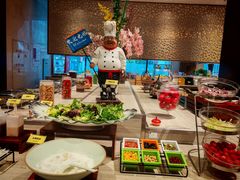 -甸园锦江宾馆(北外滩店)