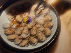 -佬麻雀·新湘菜(珠海金发购物中心店)