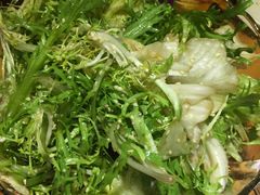 -木屋烧烤(白石洲店)