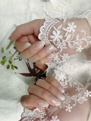 -如一·美甲美睫