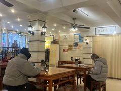 -三两春(崂山路店)
