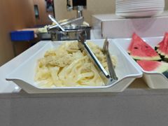 -重庆德庄火锅(会宁店)