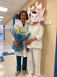 -杭州贝瑞斯美华妇儿医院·早孕·产检·儿科