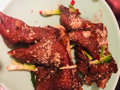 -卯时·龙光雅宴·精致锡帮菜(惠山古镇店)