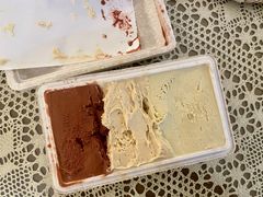 -Dip in Gelato(富民路店)