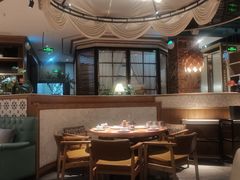 -生如夏花泰式火锅(鹭洲里店)