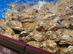 -徐记海鲜(曲江南湖店)