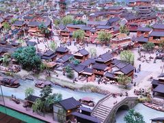 -城隍阁