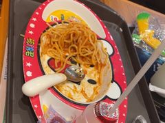 -浦江城市生活广场(江月路店)